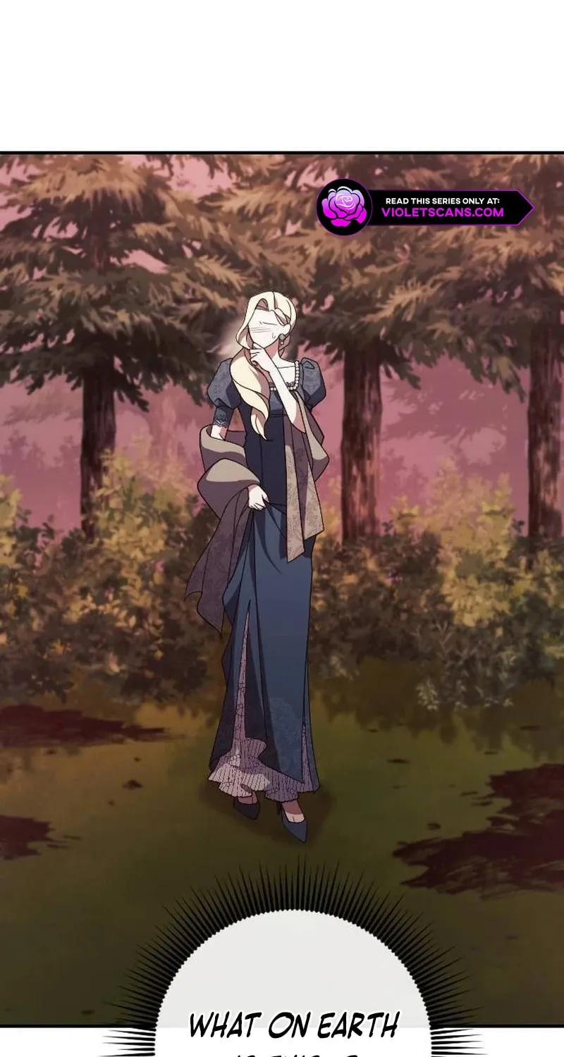 Read The Empress