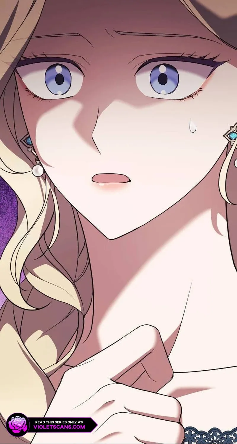 Read The Empress