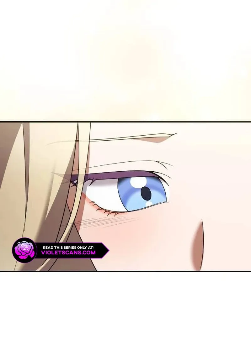 Read The Empress