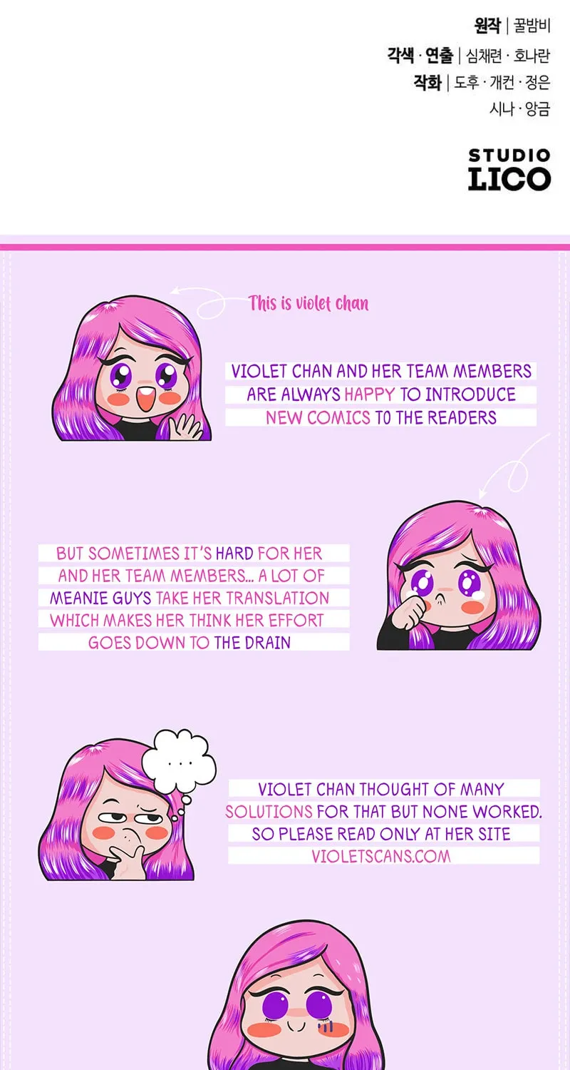 Read The Empress