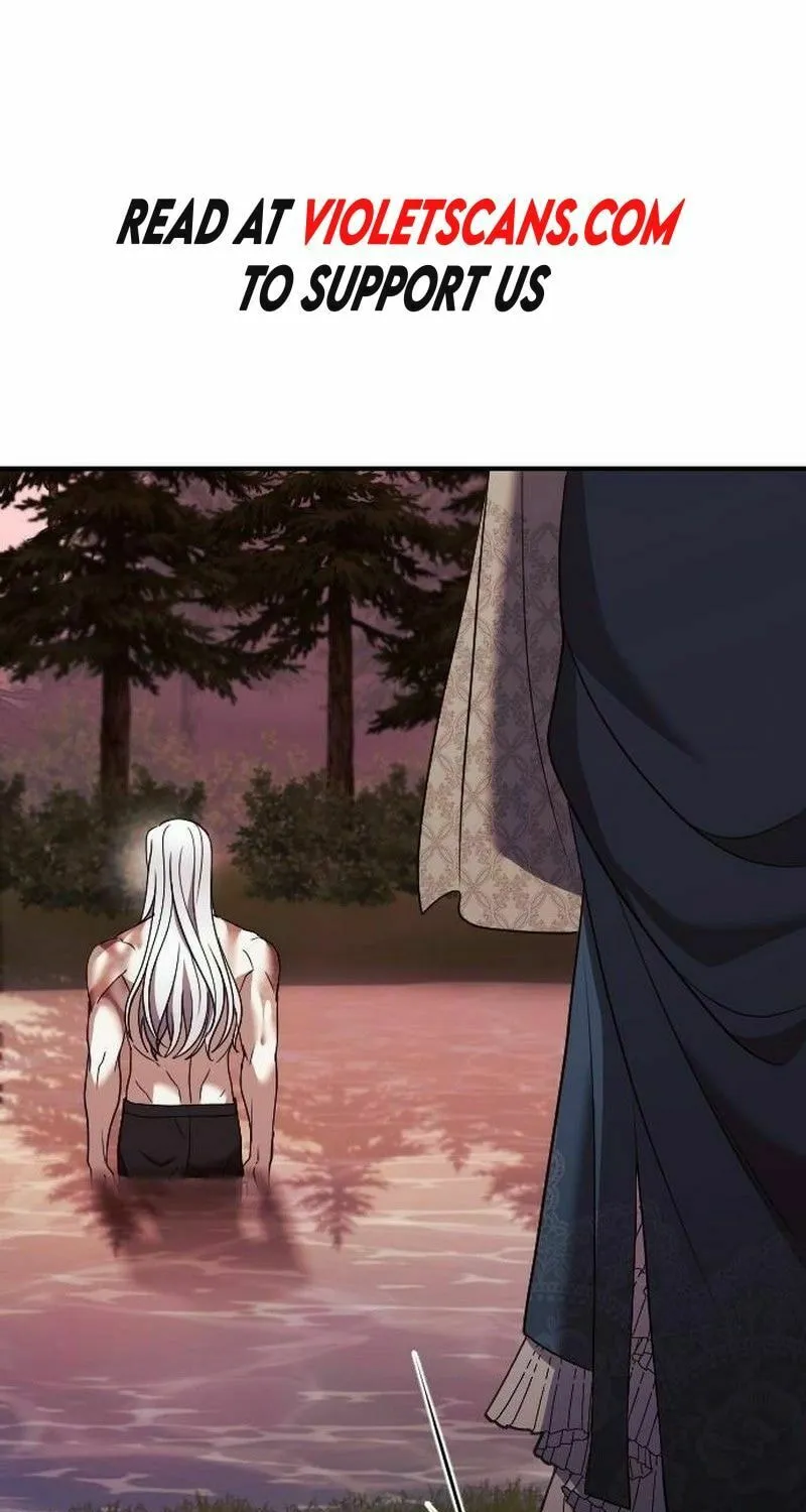 Read The Empress