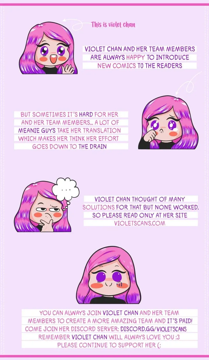 Read The Empress