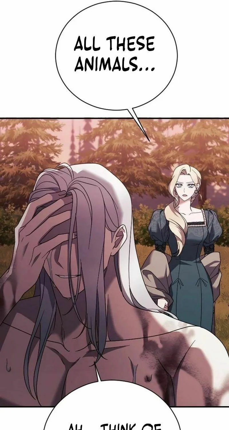 Read The Empress