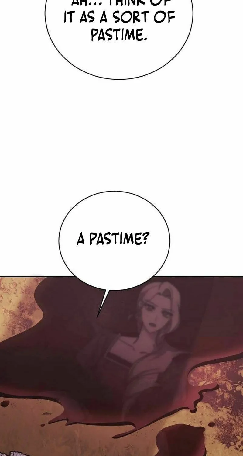 Read The Empress