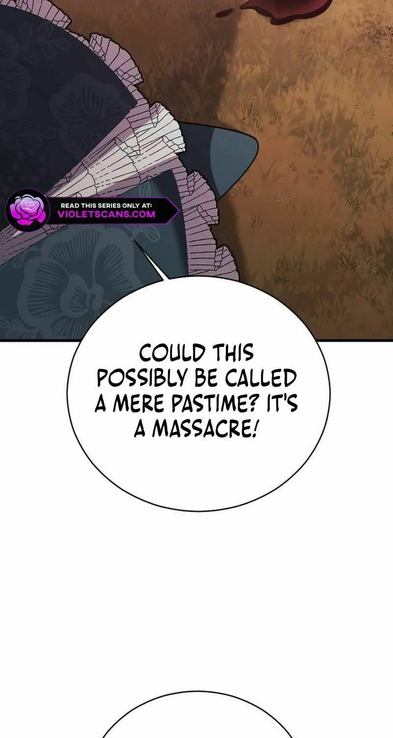 Read The Empress