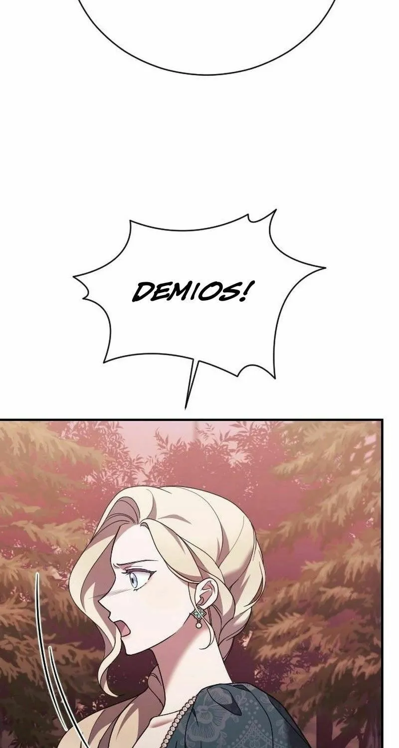 Read The Empress