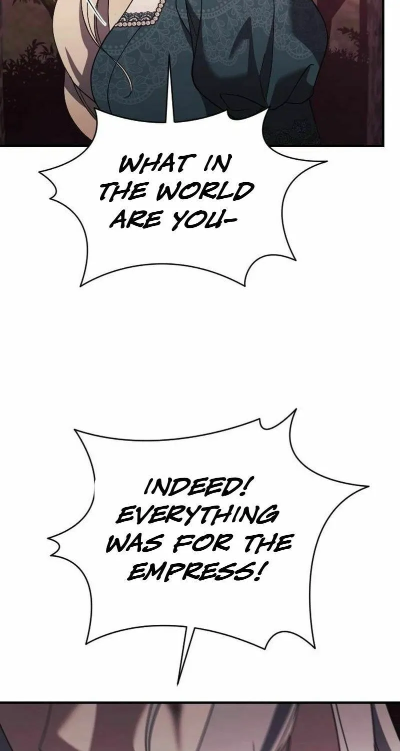 Read The Empress