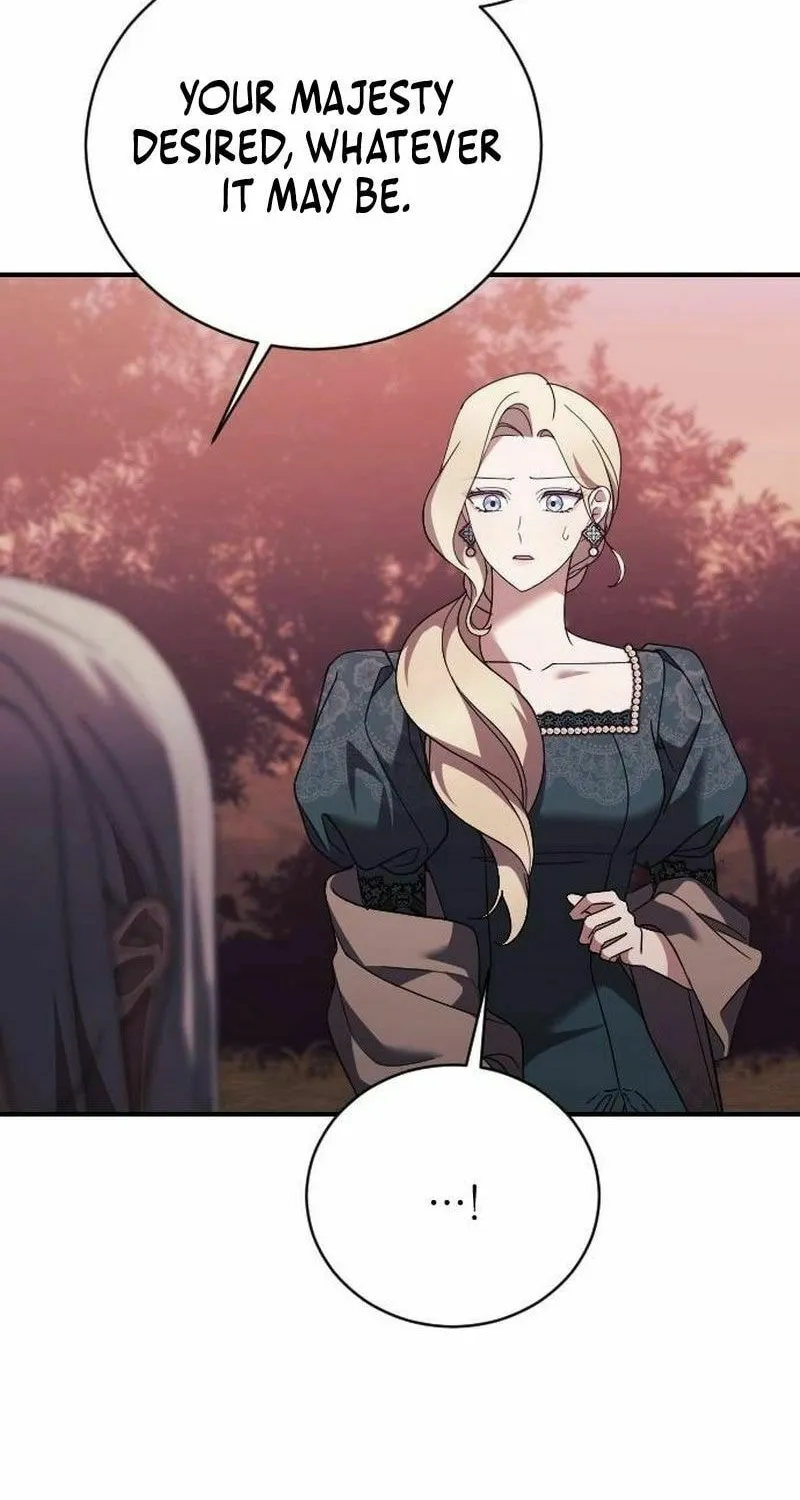 Read The Empress