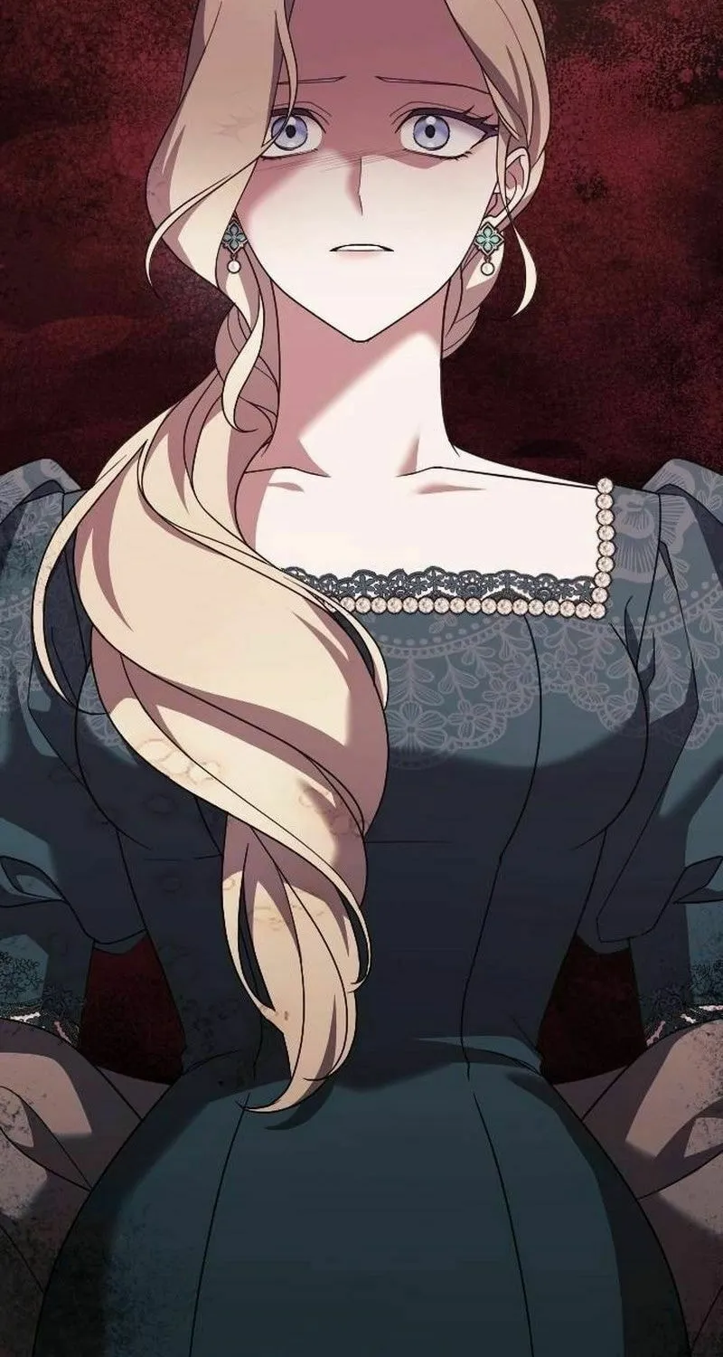 Read The Empress