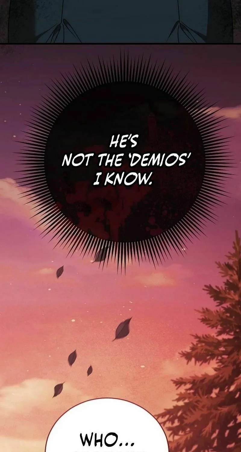 Read The Empress