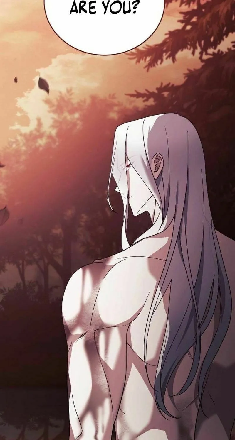 Read The Empress
