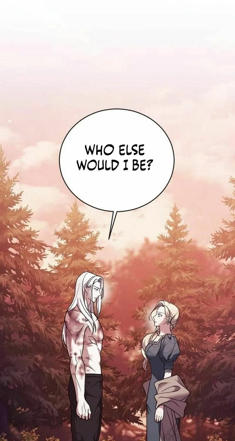 Read The Empress