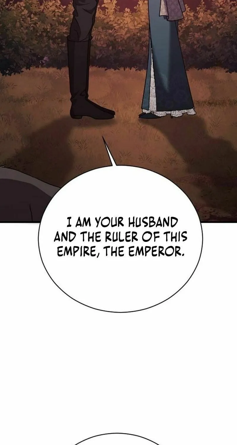 Read The Empress