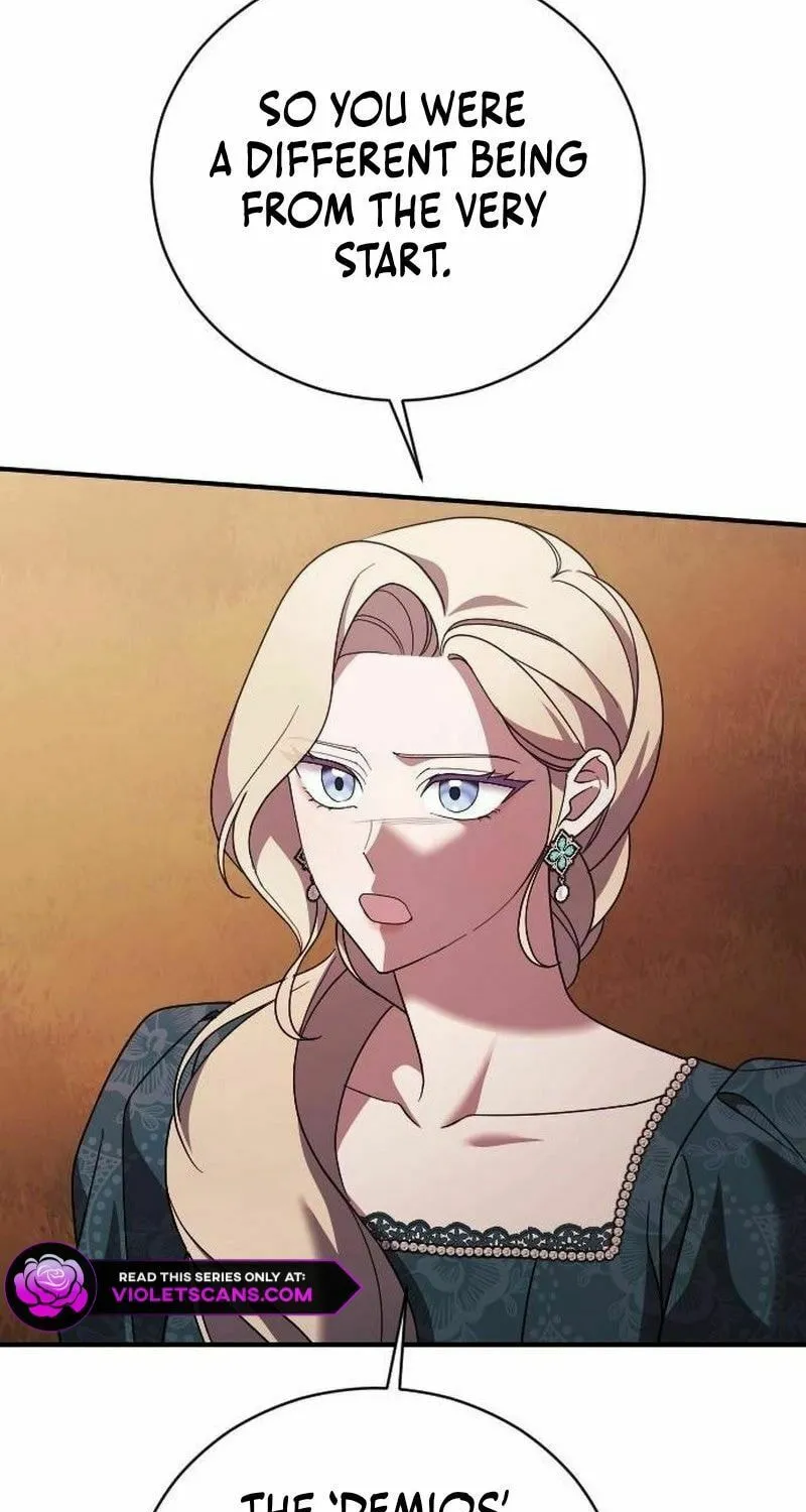 Read The Empress
