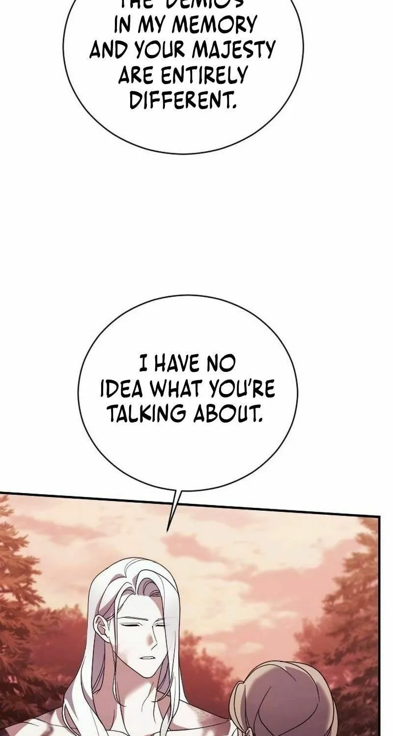 Read The Empress
