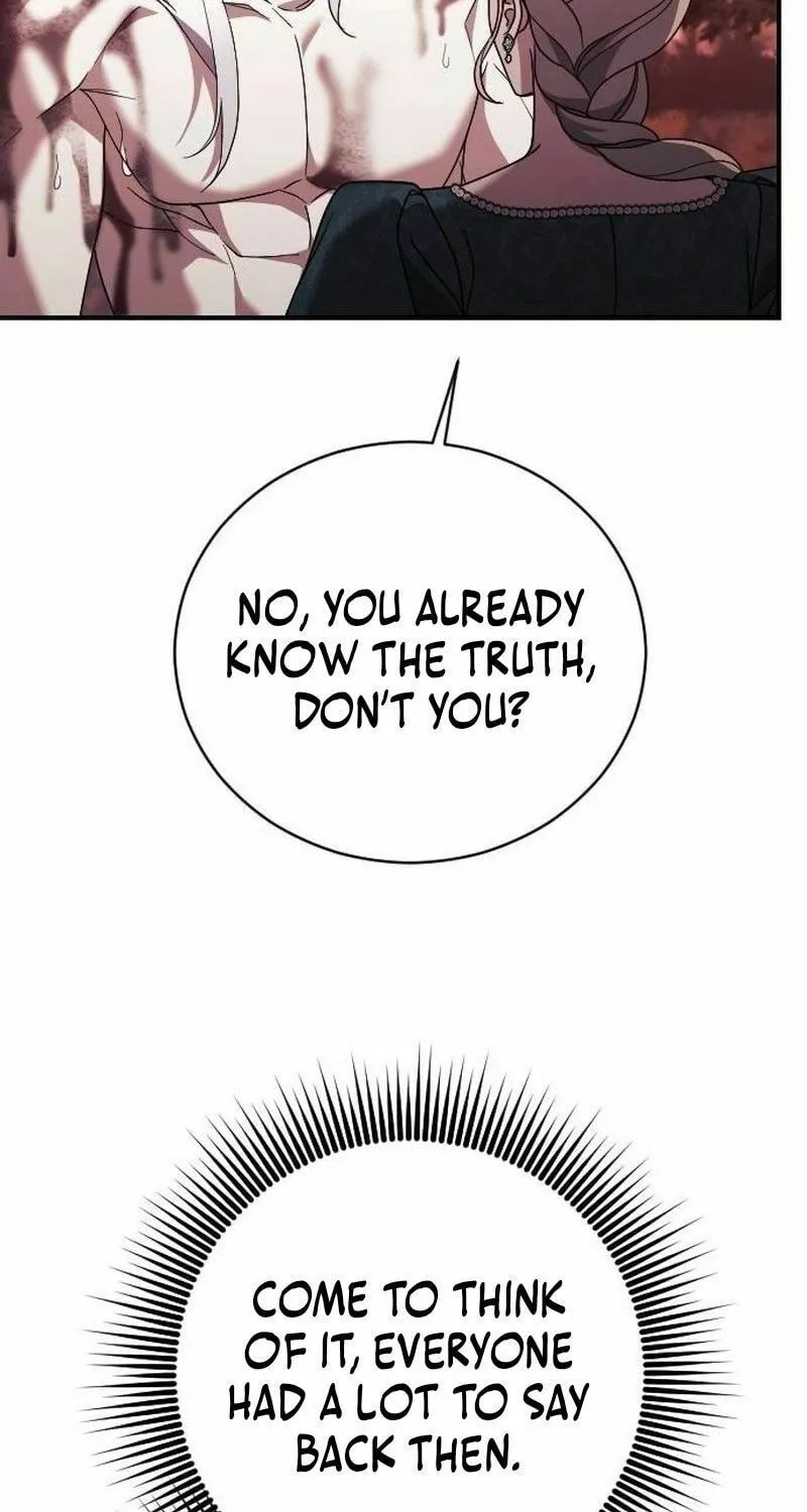 Read The Empress