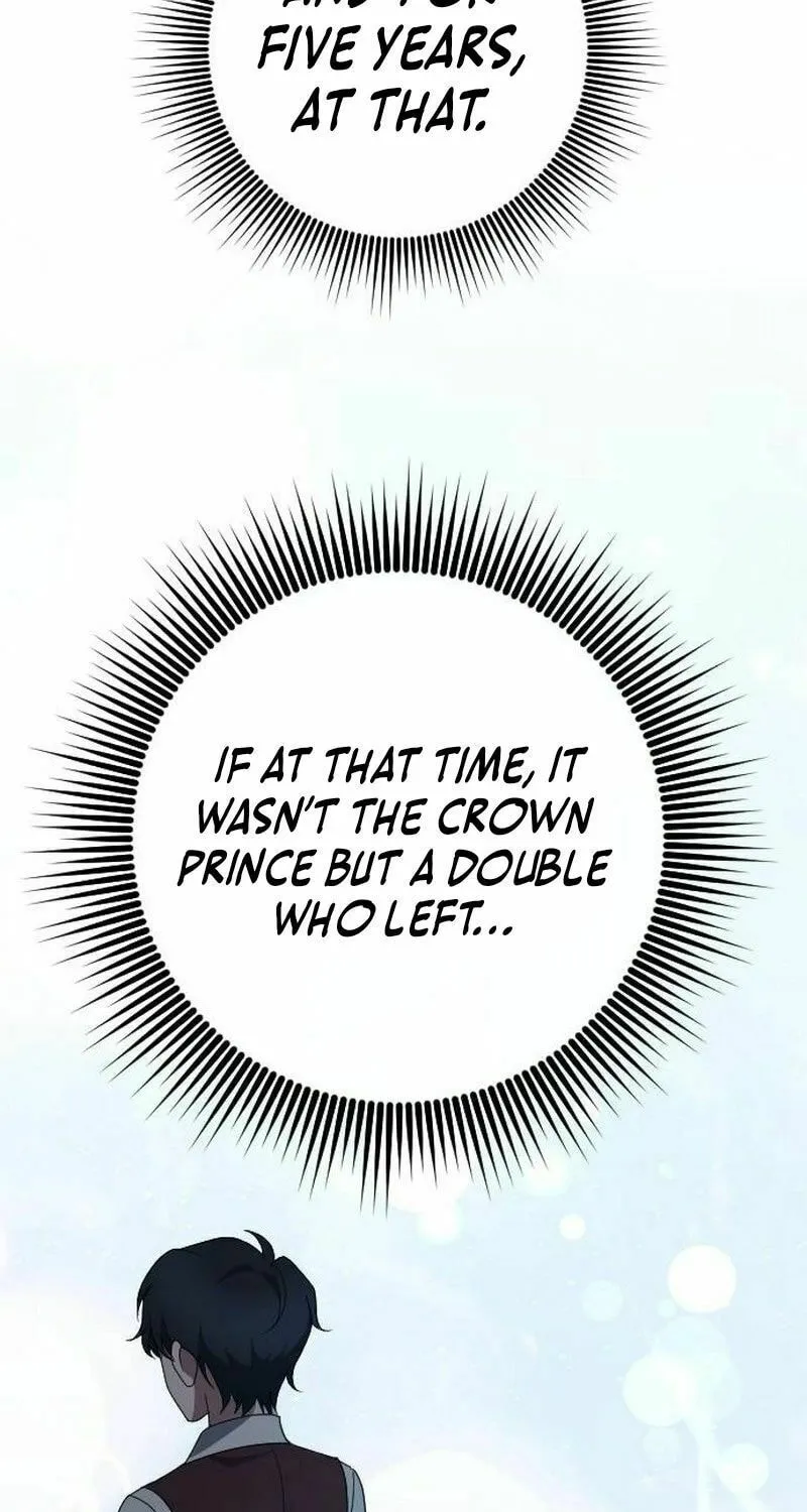 Read The Empress