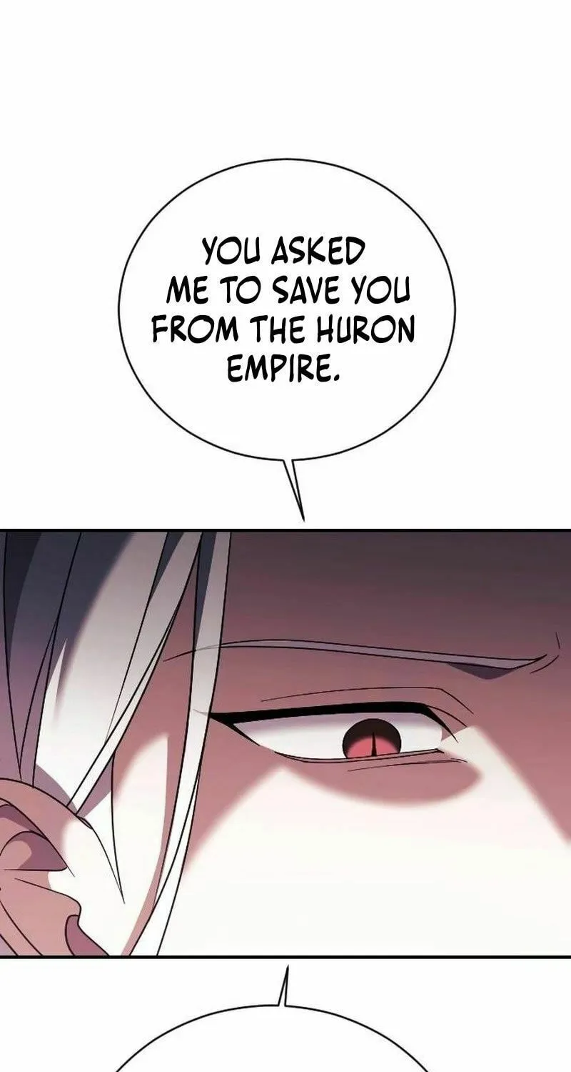 Read The Empress