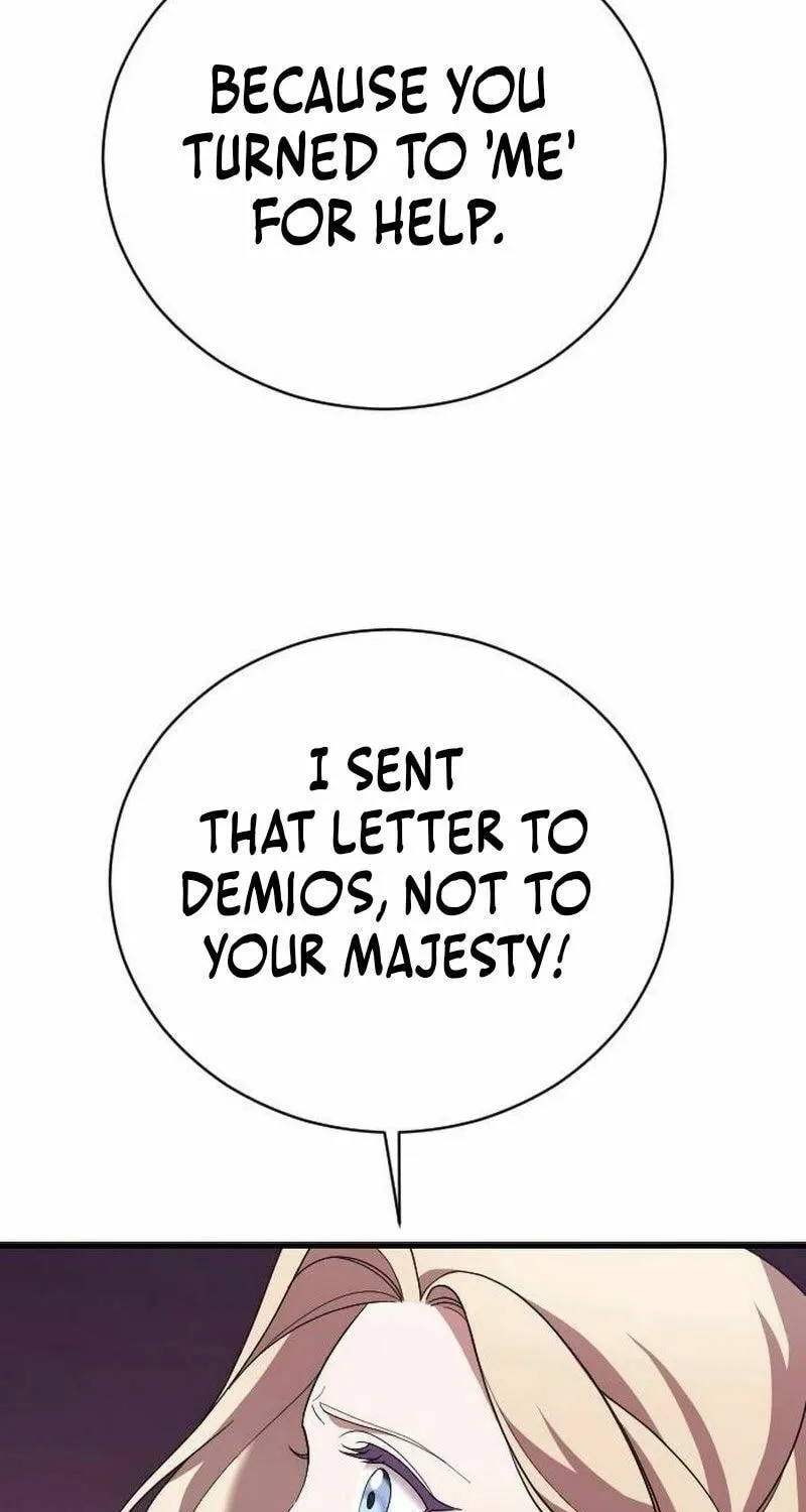 Read The Empress