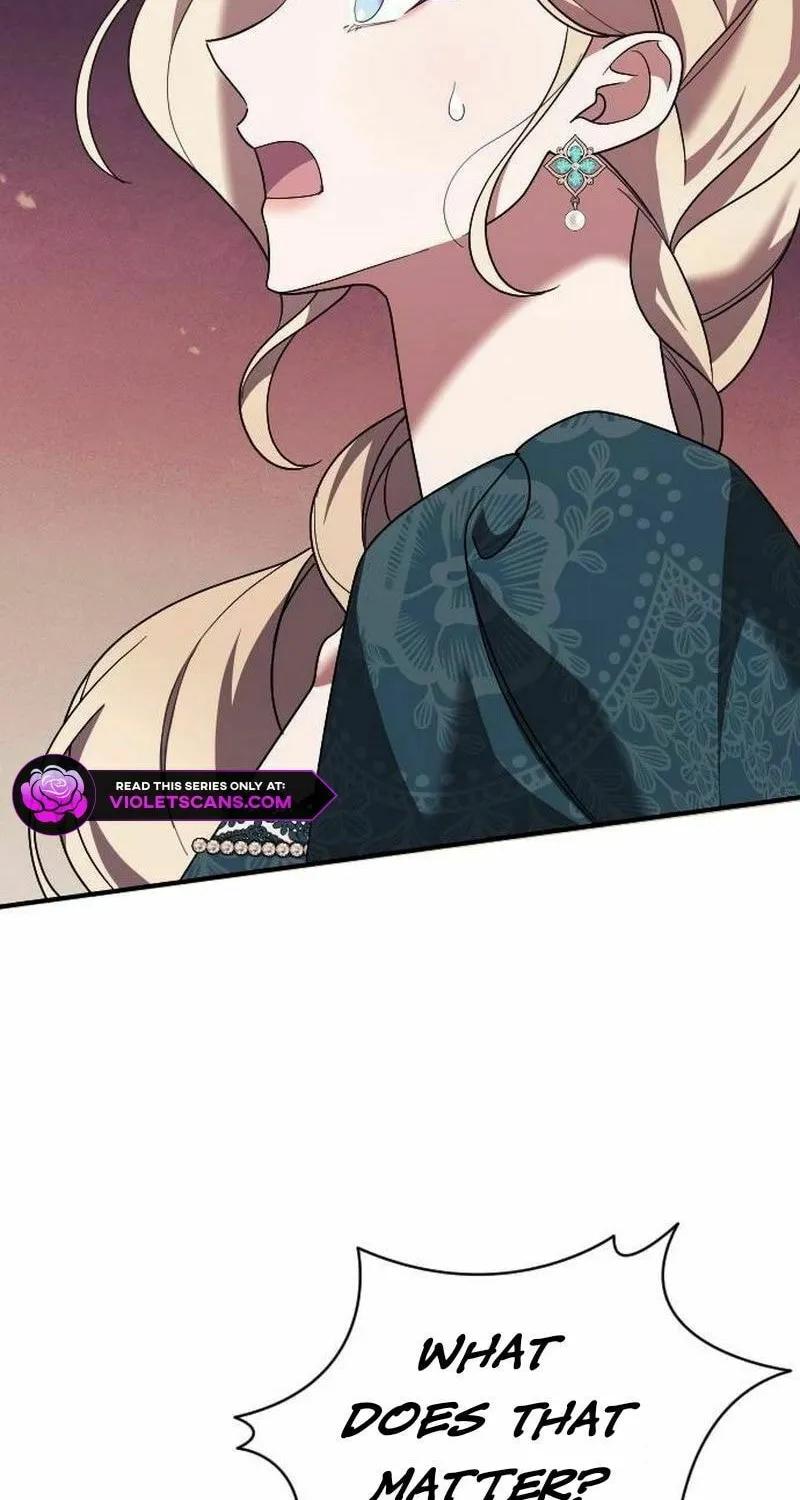 Read The Empress