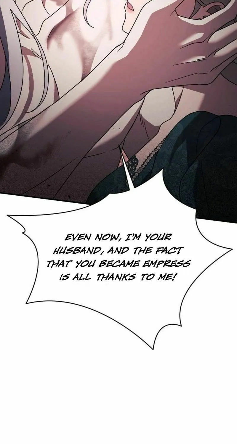 Read The Empress