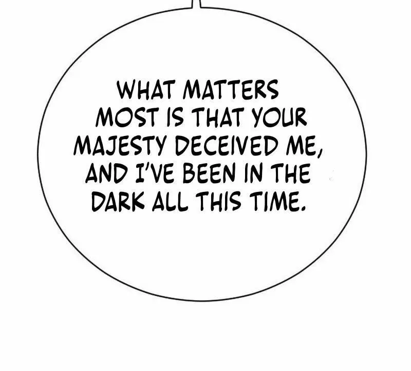 Read The Empress