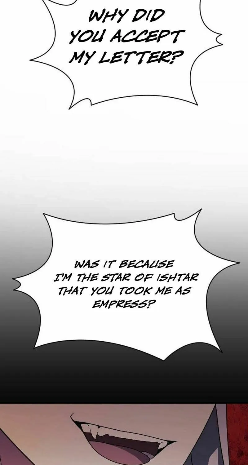 Read The Empress