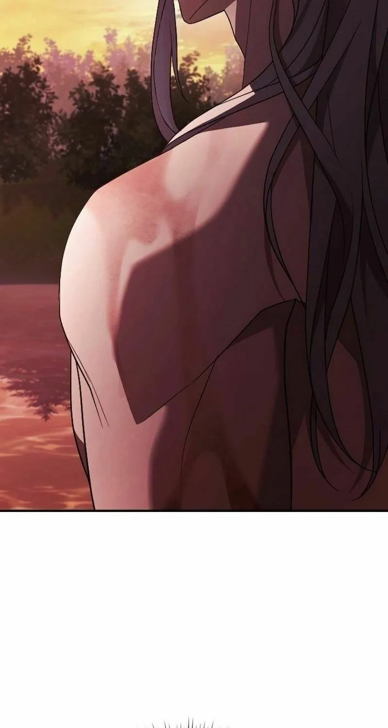 Read The Empress