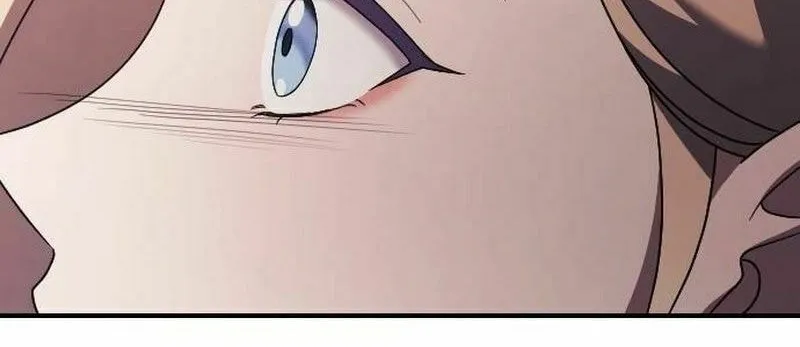 Read The Empress