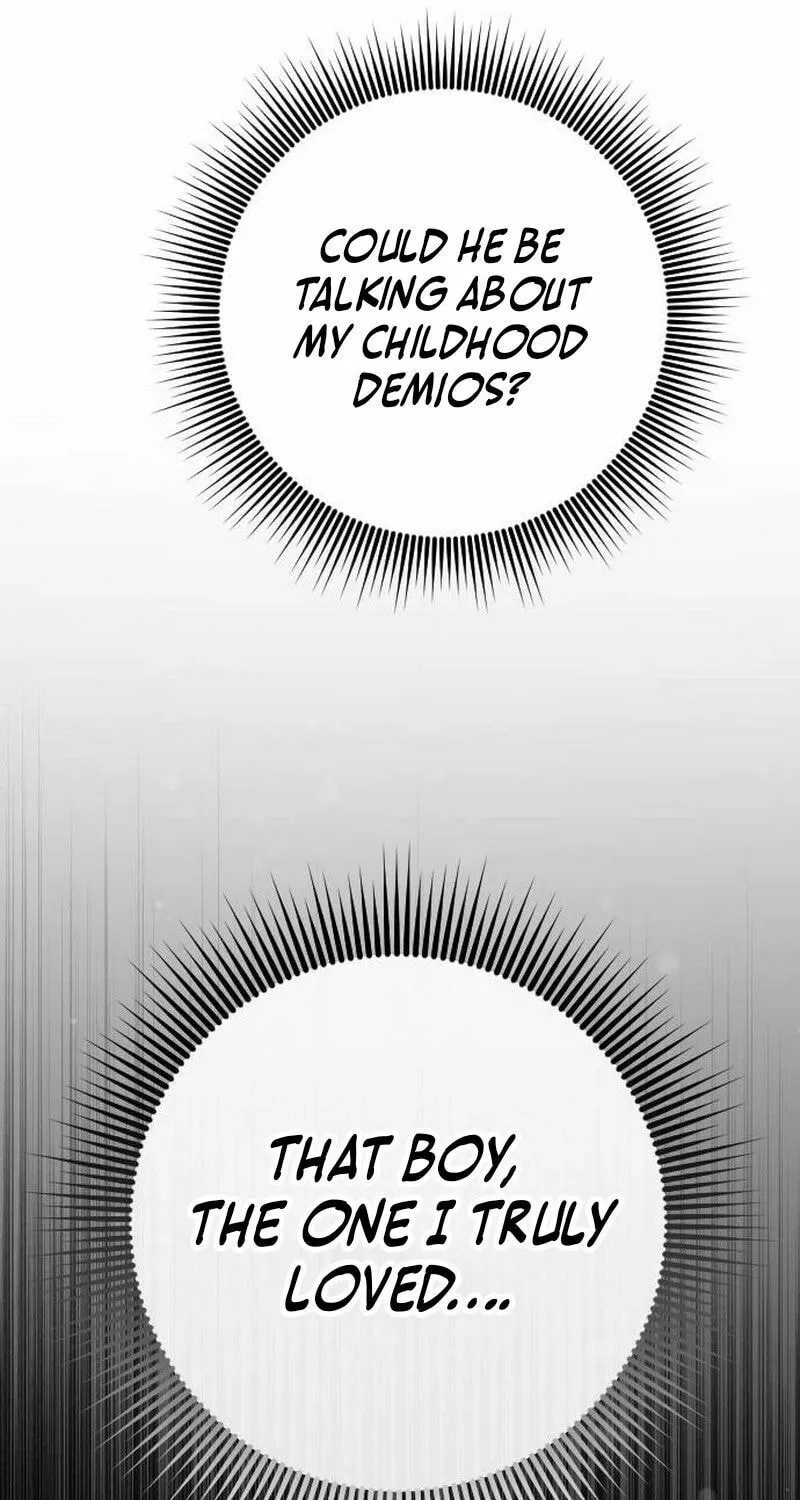 Read The Empress