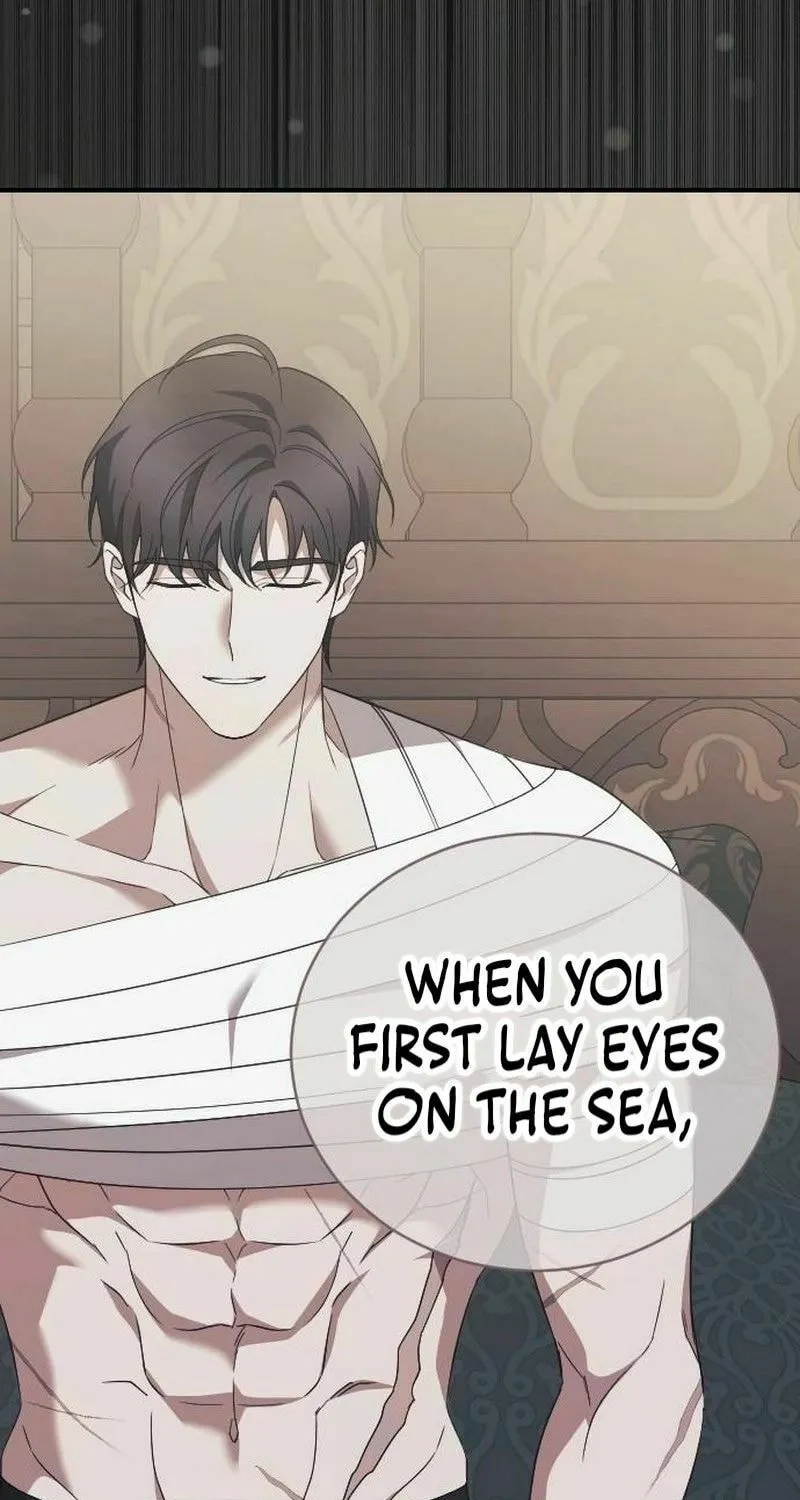 Read The Empress
