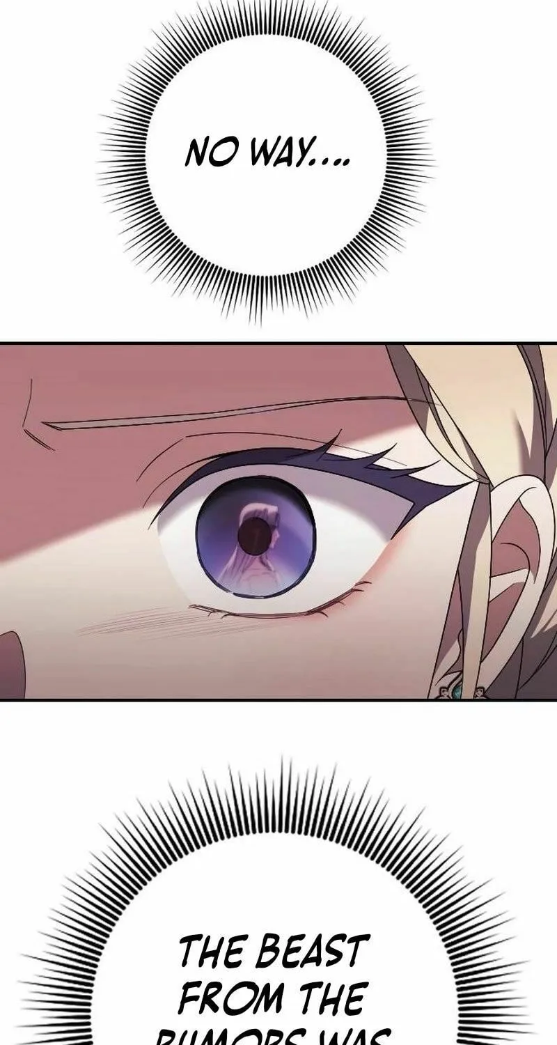 Read The Empress