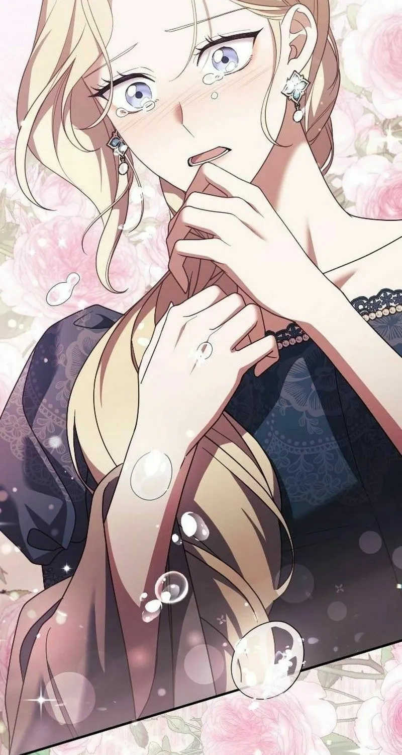Read The Empress