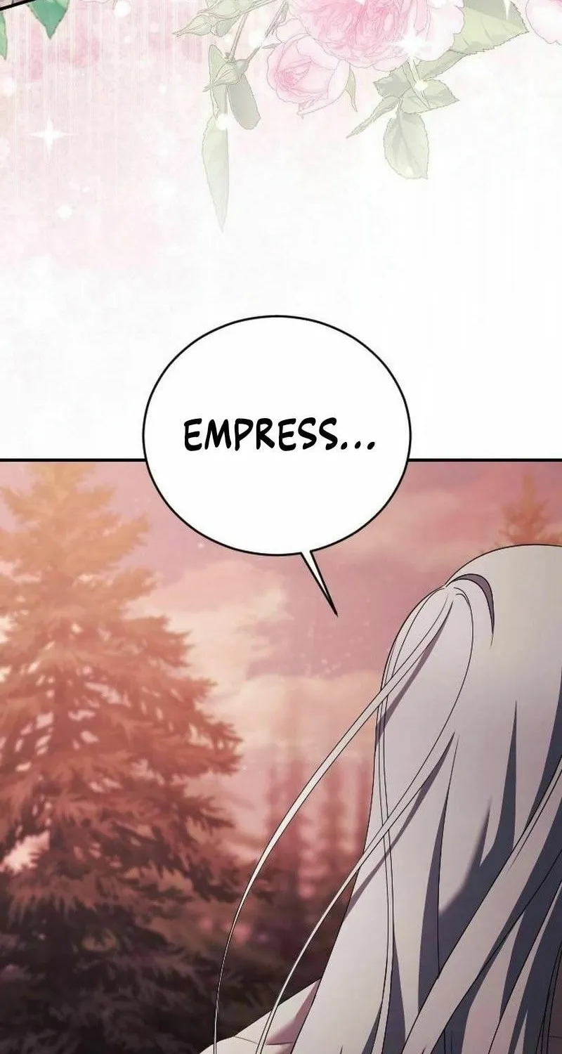 Read The Empress