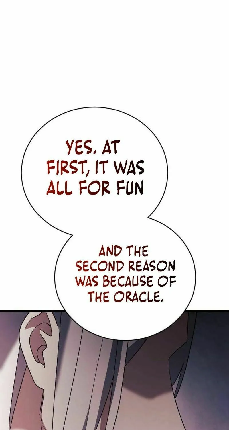 Read The Empress