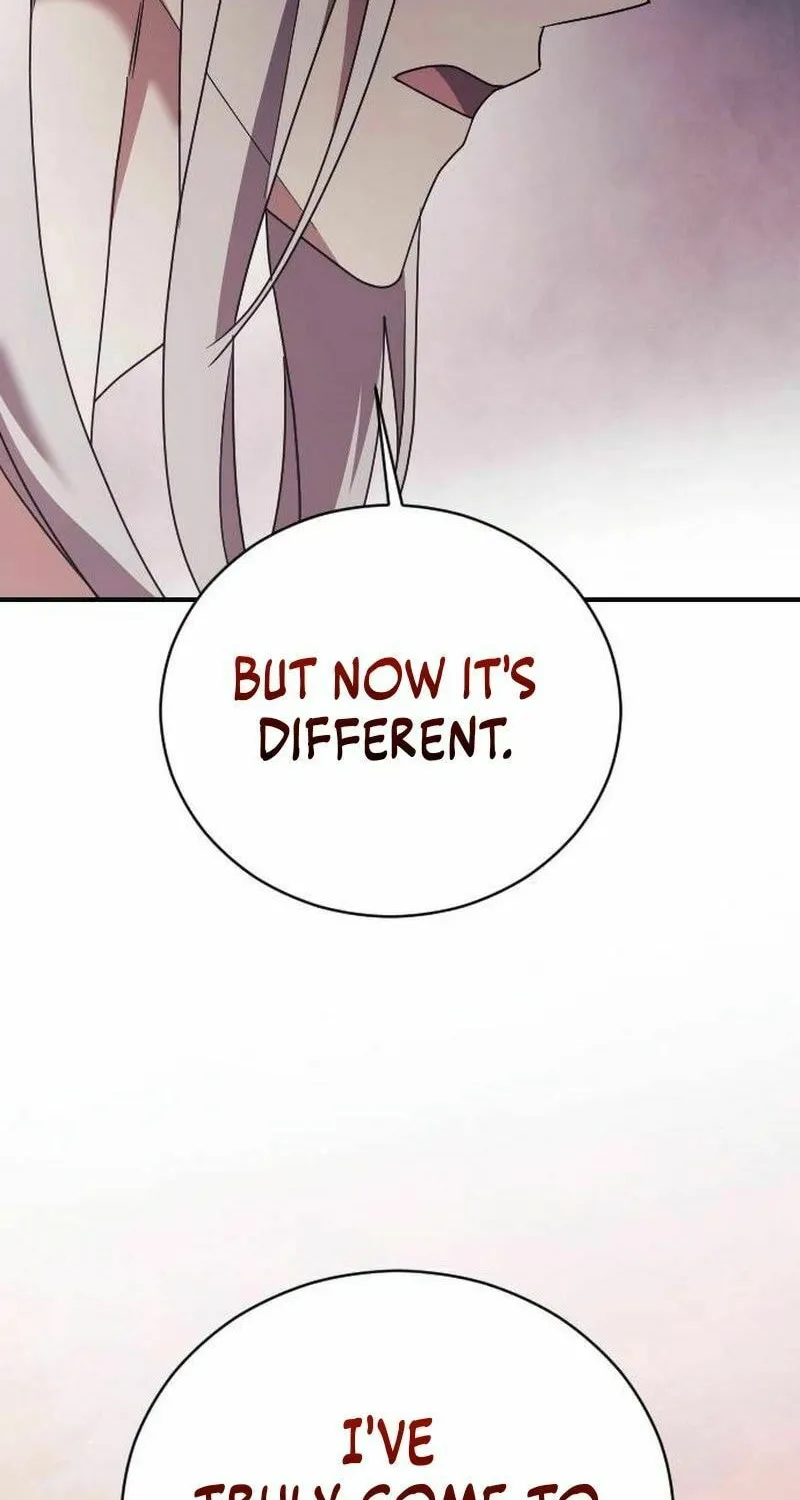 Read The Empress