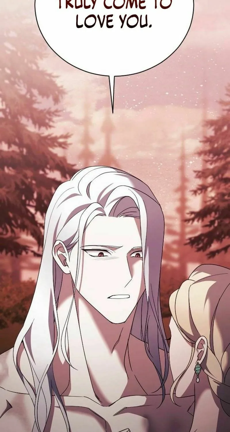 Read The Empress