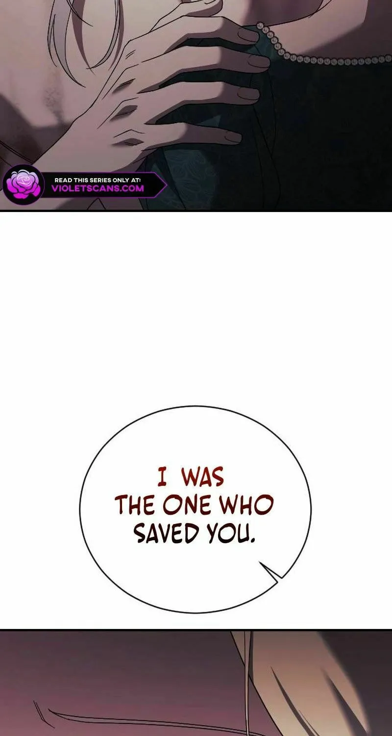 Read The Empress