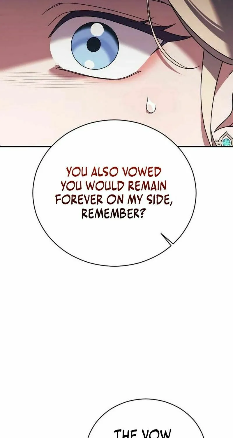 Read The Empress