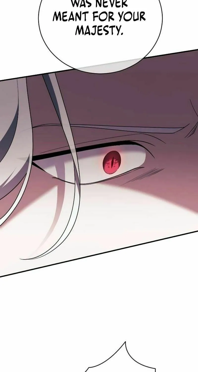 Read The Empress
