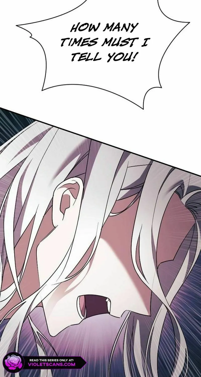Read The Empress