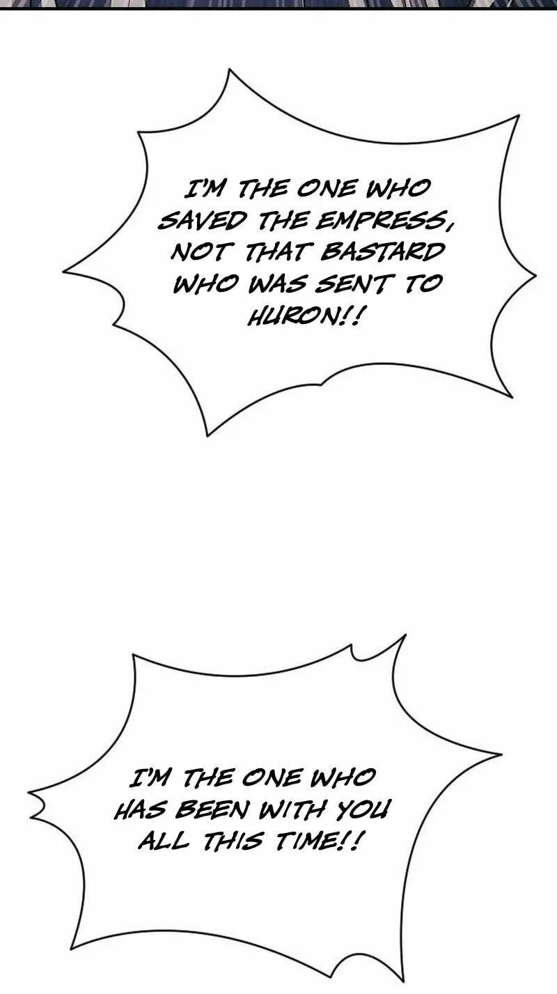 Read The Empress