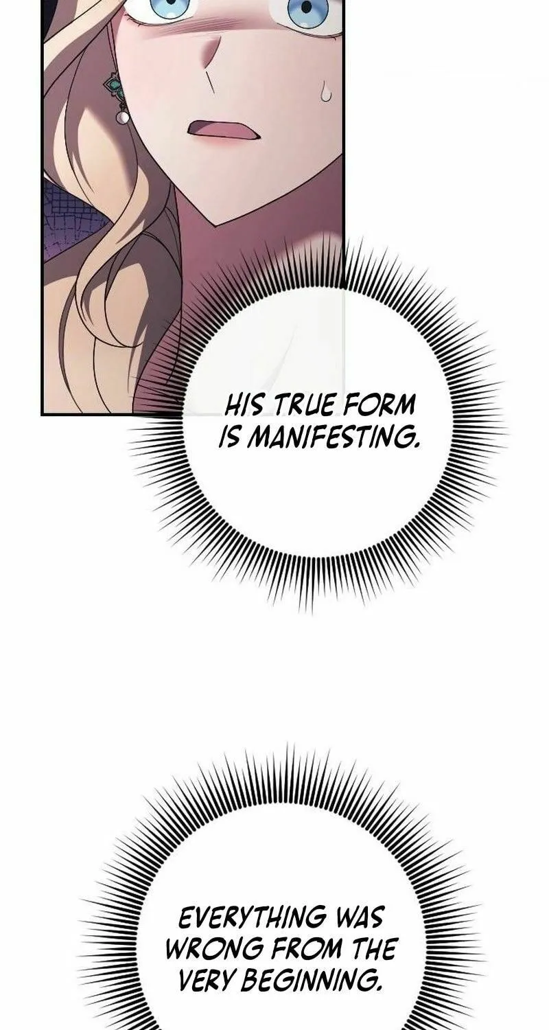 Read The Empress