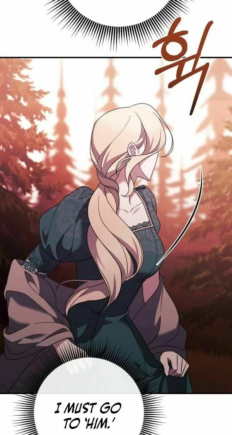Read The Empress