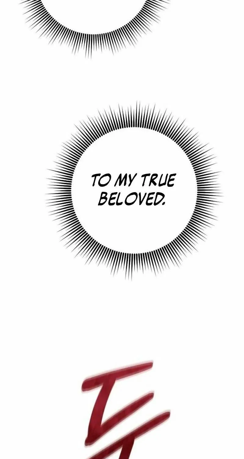 Read The Empress