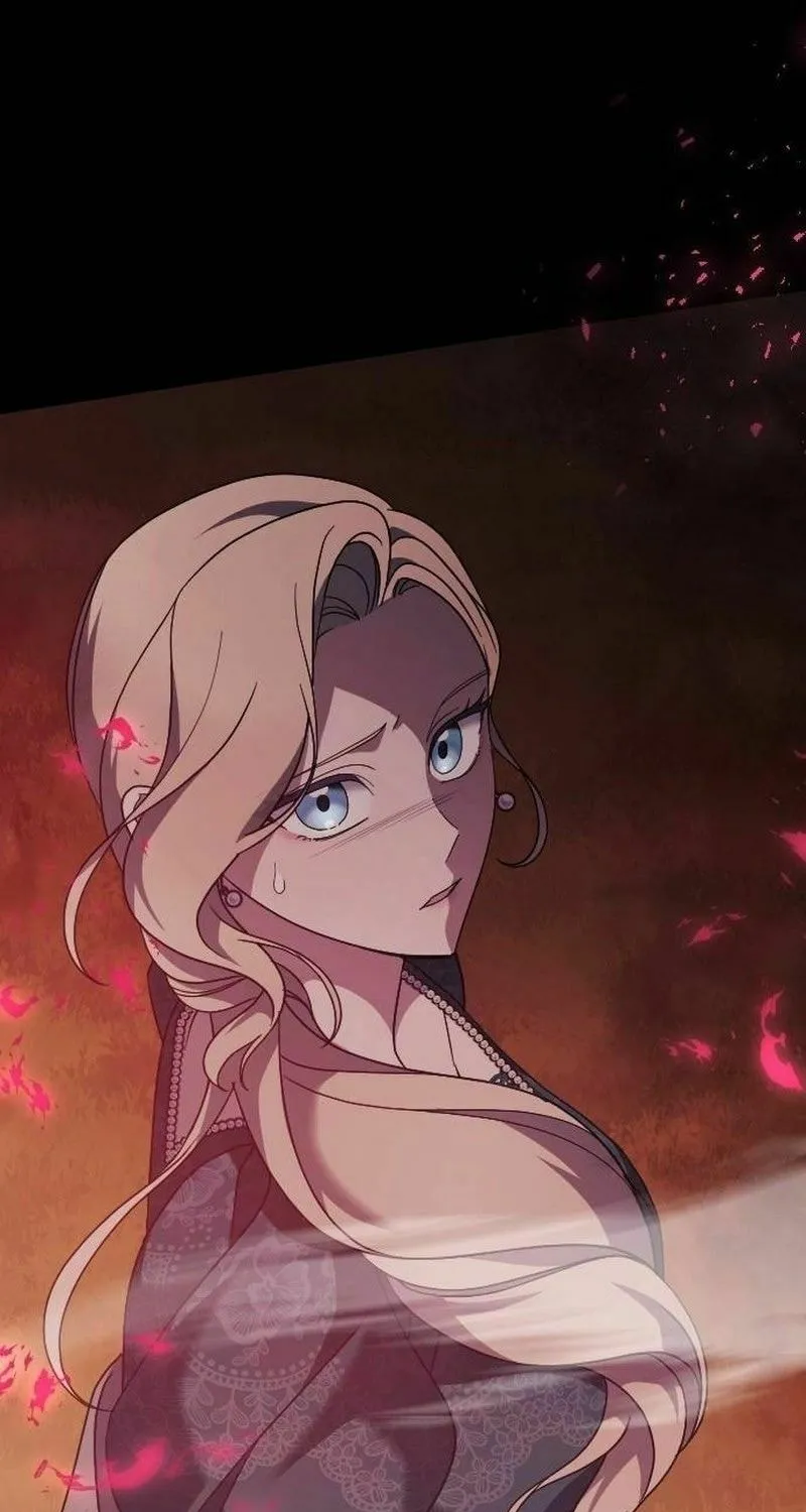 Read The Empress
