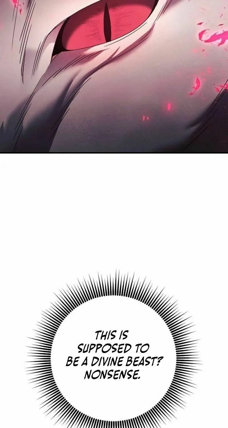 Read The Empress