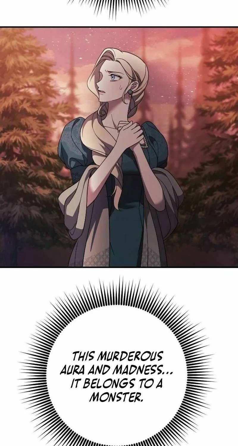 Read The Empress