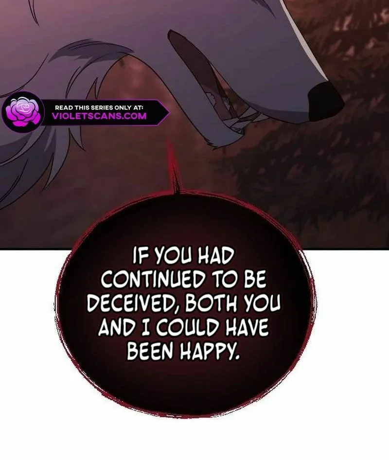 Read The Empress