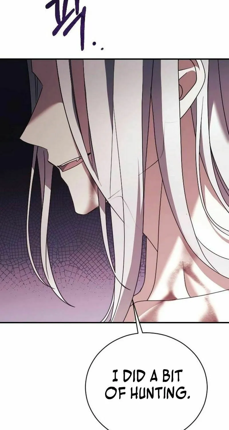 Read The Empress